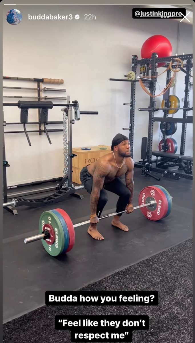 C4FB82DC-1DF5-4A88-91FB-B5EA93C04735